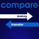 Compare Money Transfer Ltd logo
